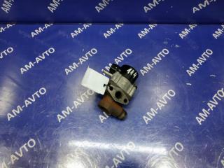 Запчасть клапан egr NISSAN BLUEBIRD SYLPHY 2005 QG10 QG18DE 147105M002 контрактная Клапан EGR NISSAN BLUEBIRD SYLPHY 2005 QG10 QG18DE 147105M002 контрактная