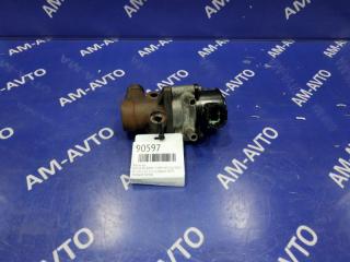 Клапан EGR BLUEBIRD SYLPHY 2005 QG10 QG18DE Клапан EGR BLUEBIRD SYLPHY 2005 QG10 QG18DE