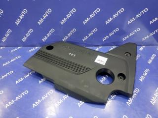 Крышка двигателя декоративная NISSAN SERENA 2003