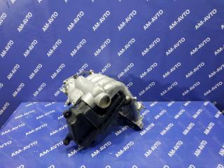 Коллектор впускной MITSUBISHI MIRAGE DINGO 2002