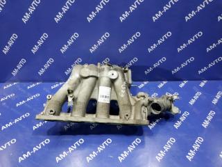 Запчасть коллектор впускной HONDA ODYSSEY 1999