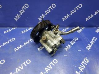 Насос гидроусилителя MAZDA BONGO 2010 контрактная Насос гидроусилителя MAZDA BONGO 2010