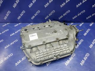 Запчасть коллектор впускной HONDA ODYSSEY 2009