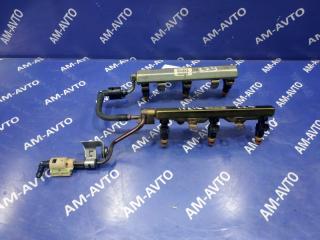 Запчасть форсунки HONDA ODYSSEY 2009