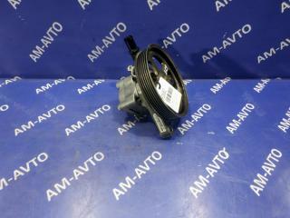 Запчасть насос гидроусилителя HONDA ODYSSEY 2009