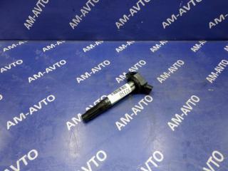 Катушка зажигания TOYOTA HARRIER 2010