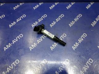 Катушка зажигания TOYOTA HARRIER 2010