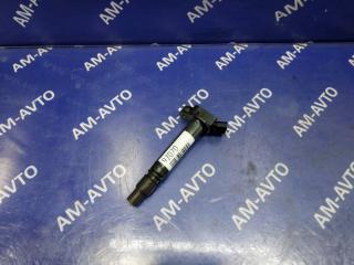 Катушка зажигания TOYOTA MARK X 2015