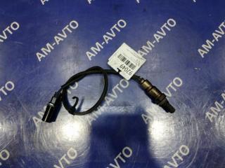 Датчик кислородный/Lambdasonde AUDI Q5 2009