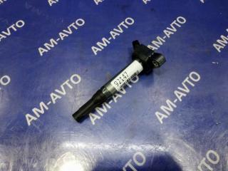 Катушка зажигания TOYOTA HARRIER 2010