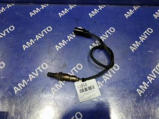 Датчик кислородный/Lambdasonde AUDI Q5 2009