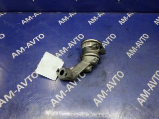 Клапан EGR AUDI Q5 2009