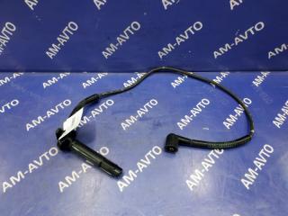 Запчасть бронепровода SUBARU FORESTER 2006 SG5 EJ203 контрактная Бронепровода SUBARU FORESTER 2006 SG5 EJ203 контрактная