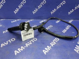Бронепровода FORESTER 2006 SG5 EJ203 Бронепровода FORESTER 2006 SG5 EJ203