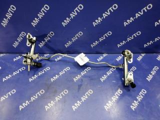Форсунки SUBARU FORESTER 2006