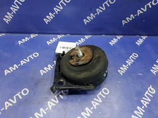 Подушка двигателя левая TOYOTA LAND CRUISER PRADO 2007