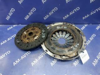 Корзина сцепления TOYOTA RAV4 2004