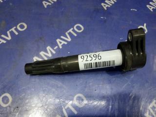 Катушка зажигания TOYOTA HARRIER 2007