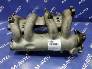 Коллектор впускной BLUEBIRD SYLPHY FG10 QG15DE Коллектор впускной BLUEBIRD SYLPHY FG10 QG15DE