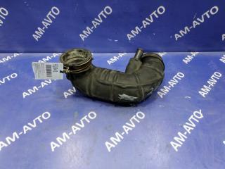 Запчасть гофра воздушного фильтра HONDA ODYSSEY 2005