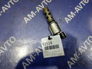 Запчасть клапан vvt-i TOYOTA PRIUS 2010