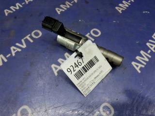 Запчасть клапан vvt-i TOYOTA PASSO 2008