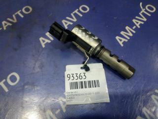 Фото запчасти клапан vvt-i TOYOTA PASSO 2013 контрактная запчасть Запчасть клапан vvt-i TOYOTA PASSO 2013