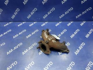 Коллектор выпускной задний ACURA CL 2003 контрактная Коллектор выпускной задний ACURA CL 2003
