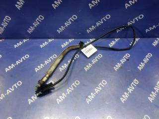 Датчик кислородный/Lambdasonde VOLVO S60 2006