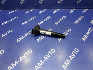 Катушка зажигания TOYOTA ESTIMA 2007