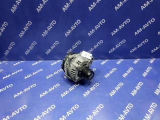 Генератор TOYOTA ESTIMA 2007 контрактная Генератор TOYOTA ESTIMA 2007