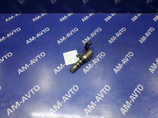 Запчасть клапан vvt-i TOYOTA PASSO 2007