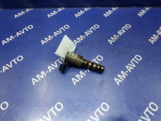 Запчасть клапан vvt-i TOYOTA HIGHLANDER 2004