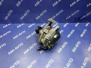 Генератор TOYOTA MARK X ZIO 2007 контрактная Генератор TOYOTA MARK X ZIO 2007
