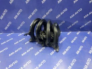Коллектор впускной TOYOTA VITZ 2008 контрактная Коллектор впускной TOYOTA VITZ 2008