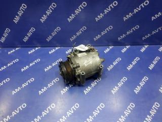 Запчасть компрессор кондиционера MITSUBISHI GALANT 2002