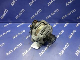 Запчасть генератор TOYOTA BLADE 2006