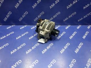 Генератор TOYOTA ESTIMA 2008 контрактная Генератор TOYOTA ESTIMA 2008