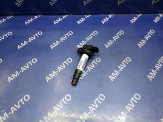 Катушка зажигания TOYOTA PASSO 2007