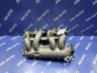 Запчасть коллектор впускной NISSAN BLUEBIRD SYLPHY 2001 FG10 QG15DE 140016N010 контрактная Коллектор впускной NISSAN BLUEBIRD SYLPHY 2001 FG10 QG15DE 140016N010 контрактная