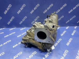 Коллектор впускной NISSAN BLUEBIRD SYLPHY FG10 QG15DE Коллектор впускной NISSAN BLUEBIRD SYLPHY FG10 QG15DE