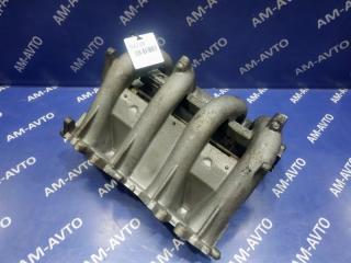 Коллектор впускной BLUEBIRD SYLPHY 2001 FG10 QG15DE Коллектор впускной BLUEBIRD SYLPHY 2001 FG10 QG15DE