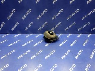 Подушка двигателя правая TOYOTA TACOMA 2008