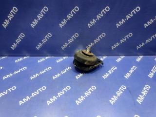 Подушка двигателя левая TOYOTA TACOMA 2008