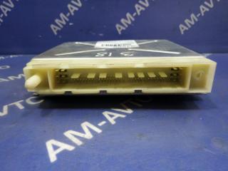 Блок управления АКПП S60 2006 RS B5254T2 Блок управления АКПП S60 2006 RS B5254T2