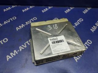 Блок управления АКПП VOLVO S60 RS B5254T2 Блок управления АКПП VOLVO S60 RS B5254T2