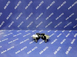 Петля капота NISSAN NAVARA 2007
