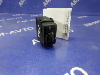 Кнопка регулировки фар NAVARA 2007 D40 YD25DDTi Кнопка регулировки фар NAVARA 2007 D40 YD25DDTi