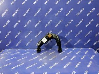 Рычаг верхний передний левый NISSAN NAVARA 2007