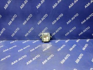 Блок управления 4WD NISSAN NAVARA 2007